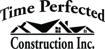 Time Perfected Construction, Inc.